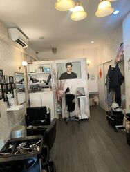 Bukit Merah Lane 1 (D3), Retail #483766121